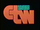 Sesame Workshop/Summary
