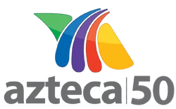 538-5388119 azteca-50-final-azteca-hd-png