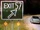 Exit 57