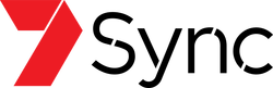 7Sync Logo