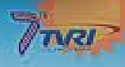 TVRI Sulbar