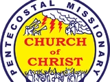 Pentecostal Missionary Church of Christ (4th Watch)