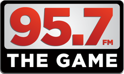 95.7 The Game KGMZ