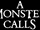 A Monster Calls (film)