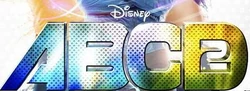 ABCD2Logo