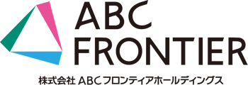 ABCFORNITEROLD