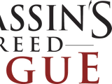 Assassin's Creed Rogue