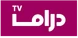 2020–2022