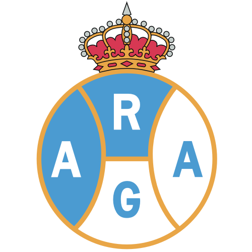 Kaa Gent Logopedia Fandom Kaa Gent Logopedia Fandom