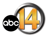 Abc14guam