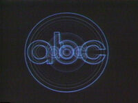 Network Promo ID from 1972–1973