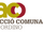 Acció Comunal d'Ordino