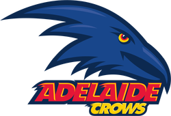 AdelaideCrows 2010