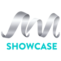 Africa-Magic-Showcase-logo