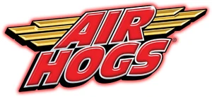 Air Hogs 2013