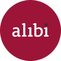 Alibi