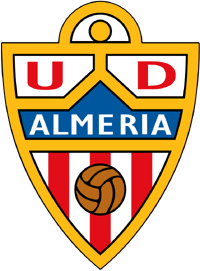 Almería