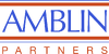 Amblin Partners (Color).svg
