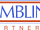 Amblin Partners