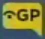 Parental Guidance