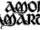 Amon Amarth