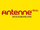 Antenne Brandenburg