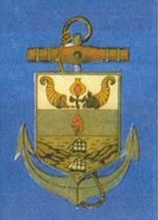 Armada de Colombia 1991