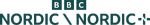 Combined variant