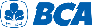 BCA (1991)