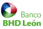BHD Leon logo 2014 Stacked