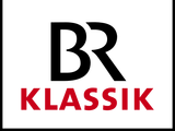 BR-Klassik