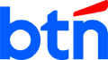BTN