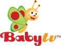 BabyTV