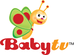 Baby TV