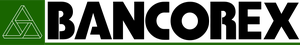 Bancorex