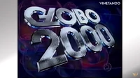 Bandicam 2020-01-17 14-21-29-449.jpg (135 KB) Alternate logo, as Globo 2000