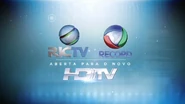 2015 RICTV ident