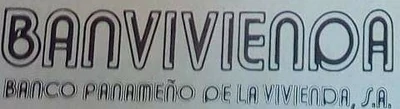 Banvivienda81