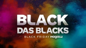 BlackdasBlacksMagalu 2019 Globo