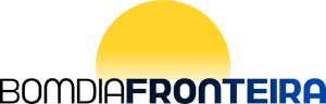 Bom Dia Fronteira (2025)