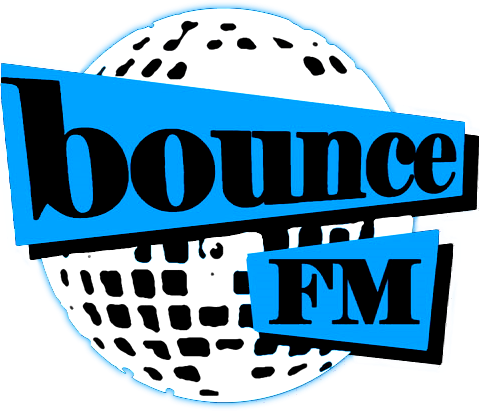 Bounce перевод на русский. Bounce fm. GTA sa Bounce fm. GTA San Andreas радио Bounce fm. Баунс лого.