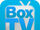 Box TV