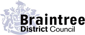 Braintree District Council