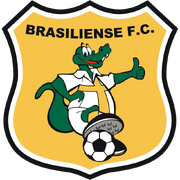 Brasiliense-2009