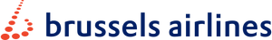 BrusselsAirlines 2006