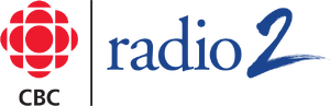 CBC Radio 2