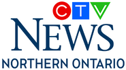 CTV News Northern Ontario 2019