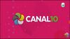 Canal 10 General Roca (ID 2019 - 2)
