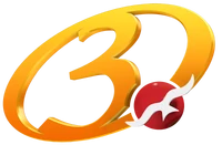 Canal 3 Culiacán