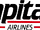 Capital Airlines (United Kingdom)